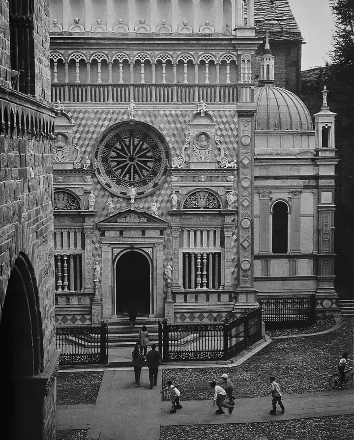 Consulenza aziendale